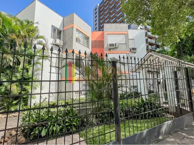 Apartamento venda em Região Geográfica Imediata de Porto Alegre, Região Metropolitana de Porto Alegre