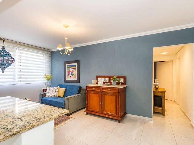 Apartamento venda em Região Geográfica Imediata de Porto Alegre, Região Metropolitana de Porto Alegre