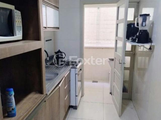 Apartamento venda em Região Geográfica Imediata de Porto Alegre, Região Metropolitana de Porto Alegre
