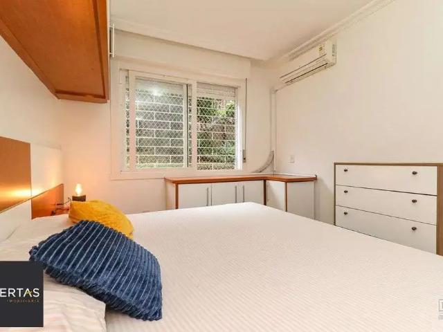 Apartamento venda em Região Geográfica Imediata de Porto Alegre, Região Metropolitana de Porto Alegre