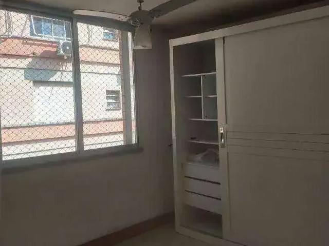 Apartamento venda em Região Geográfica Imediata de Porto Alegre, Região Metropolitana de Porto Alegre