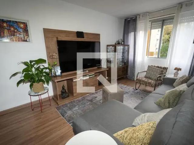 Apartamento venda em Região Geográfica Imediata de Porto Alegre, Região Metropolitana de Porto Alegre