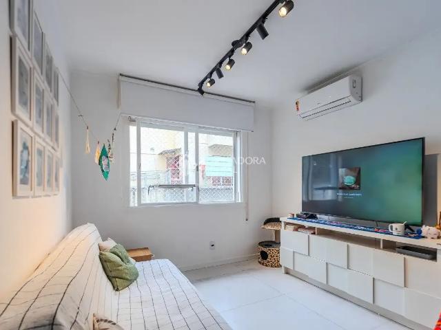 Apartamento venda em Região Geográfica Imediata de Porto Alegre, Região Metropolitana de Porto Alegre