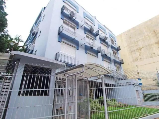 Apartamento venda em Região Geográfica Imediata de Porto Alegre, Região Metropolitana de Porto Alegre
