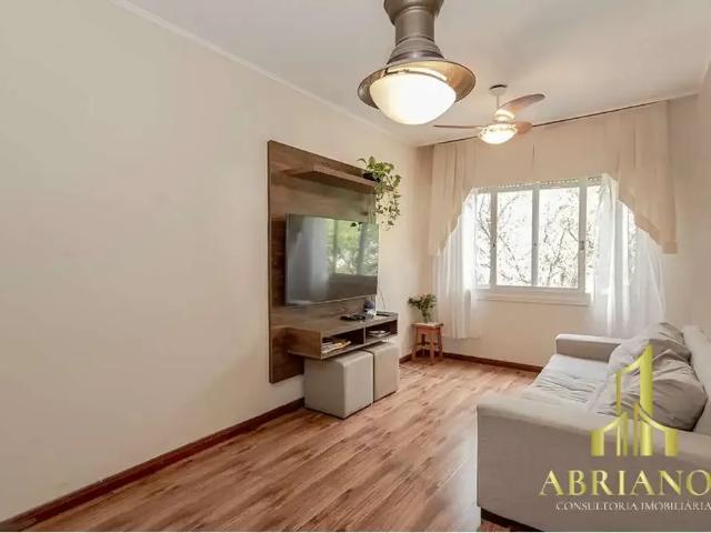 Apartamento venda em Região Geográfica Imediata de Porto Alegre, Região Metropolitana de Porto Alegre