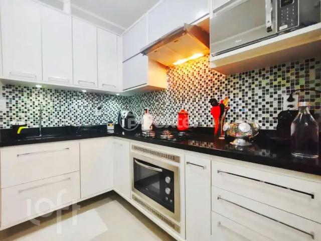 Apartamento venda em Região Geográfica Imediata de Porto Alegre, Região Metropolitana de Porto Alegre