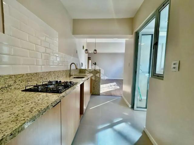 Apartamento venda em Região Geográfica Imediata de Porto Alegre, Região Metropolitana de Porto Alegre
