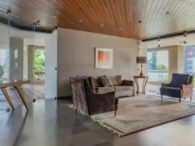 Apartamento venda em Região Geográfica Imediata de Porto Alegre, Região Metropolitana de Porto Alegre