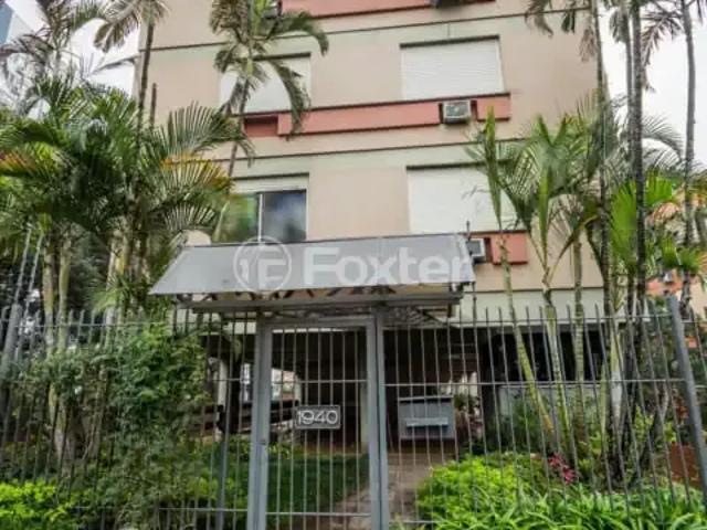 Apartamento venda em Região Geográfica Imediata de Porto Alegre, Região Metropolitana de Porto Alegre