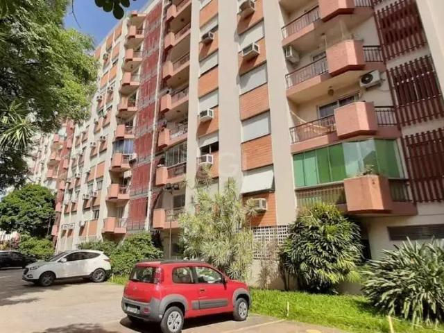 Apartamento venda em Região Geográfica Imediata de Porto Alegre, Região Metropolitana de Porto Alegre