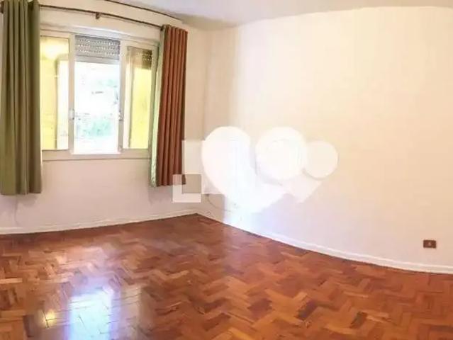 Apartamento venda em Região Geográfica Imediata de Porto Alegre, Região Metropolitana de Porto Alegre