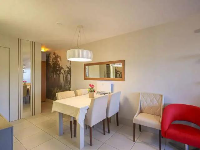 Apartamento venda em Região Geográfica Imediata de Porto Alegre, Região Metropolitana de Porto Alegre