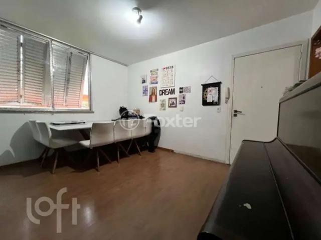 Apartamento venda em Região Geográfica Imediata de Porto Alegre, Região Metropolitana de Porto Alegre
