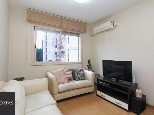 Apartamento venda em Região Geográfica Imediata de Porto Alegre, Região Metropolitana de Porto Alegre
