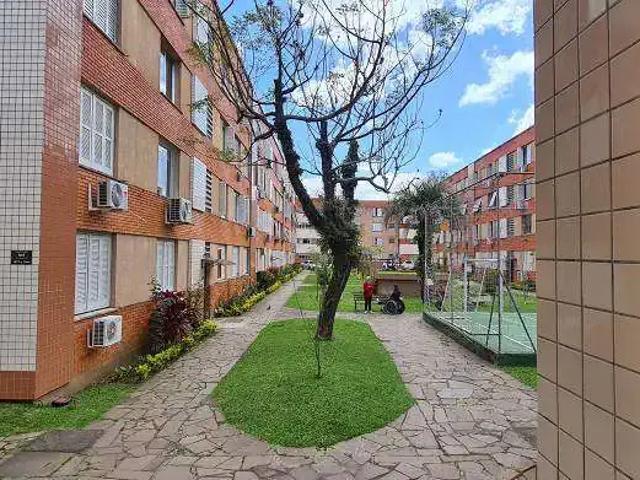 Apartamento venda em Região Geográfica Imediata de Porto Alegre, Região Metropolitana de Porto Alegre