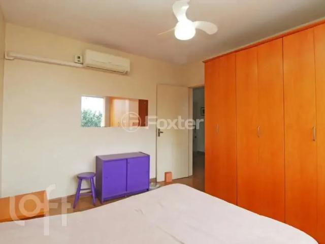 Apartamento venda em Região Geográfica Imediata de Porto Alegre, Região Metropolitana de Porto Alegre