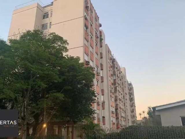 Apartamento venda em Região Geográfica Imediata de Porto Alegre, Região Metropolitana de Porto Alegre