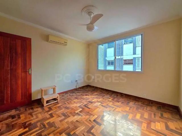 Apartamento venda em Região Geográfica Imediata de Porto Alegre, Região Metropolitana de Porto Alegre