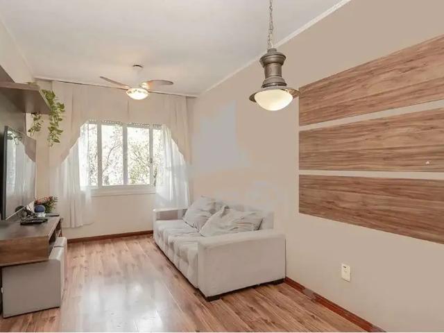 Apartamento venda em Região Geográfica Imediata de Porto Alegre, Região Metropolitana de Porto Alegre