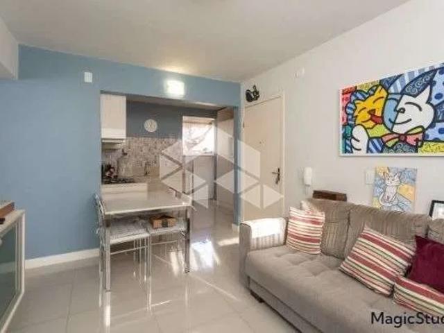 Apartamento venda em Região Geográfica Imediata de Porto Alegre, Região Metropolitana de Porto Alegre