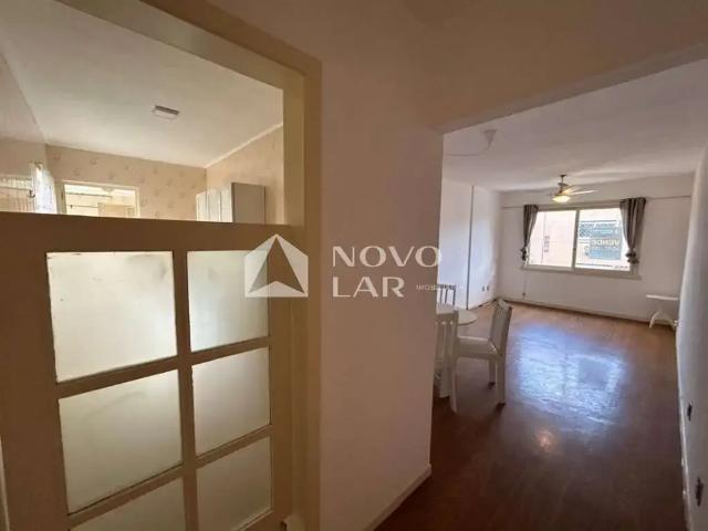 Apartamento venda em Região Geográfica Imediata de Porto Alegre, Região Metropolitana de Porto Alegre