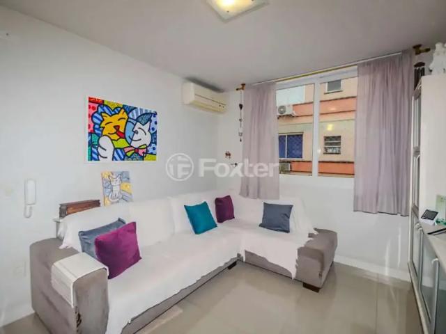 Apartamento venda em Região Geográfica Imediata de Porto Alegre, Região Metropolitana de Porto Alegre