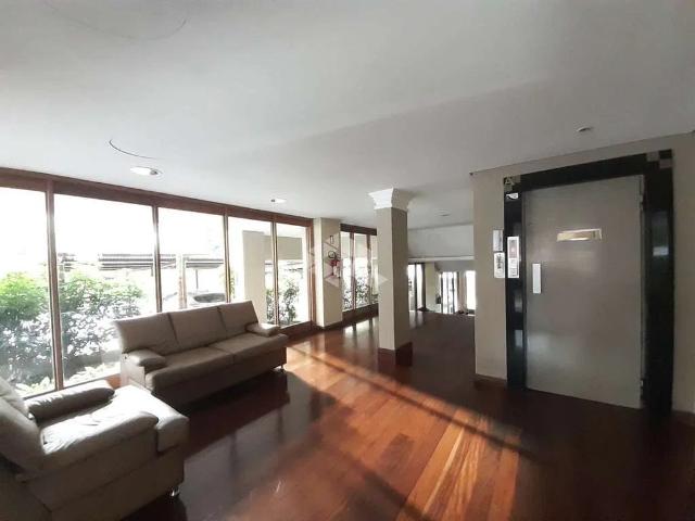 Apartamento venda em Região Geográfica Imediata de Porto Alegre, Região Metropolitana de Porto Alegre