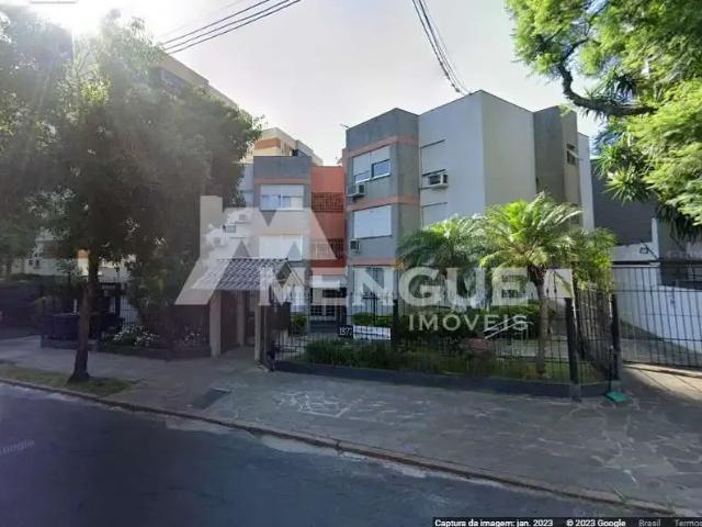 Apartamento venda em Região Geográfica Imediata de Porto Alegre, Região Metropolitana de Porto Alegre