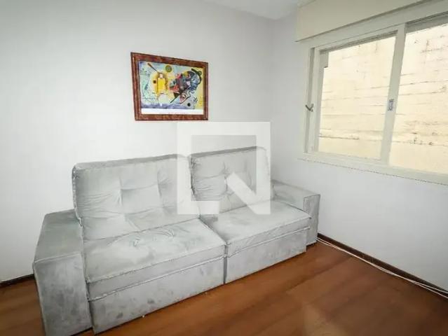 Apartamento venda em Região Geográfica Imediata de Porto Alegre, Região Metropolitana de Porto Alegre