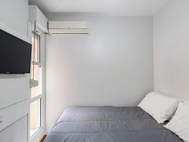 Apartamento venda em Região Geográfica Imediata de Porto Alegre, Região Metropolitana de Porto Alegre