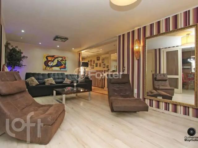 Apartamento venda em Região Geográfica Imediata de Porto Alegre, Região Metropolitana de Porto Alegre