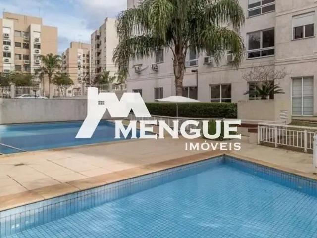 Apartamento venda em Região Geográfica Imediata de Porto Alegre, Região Metropolitana de Porto Alegre