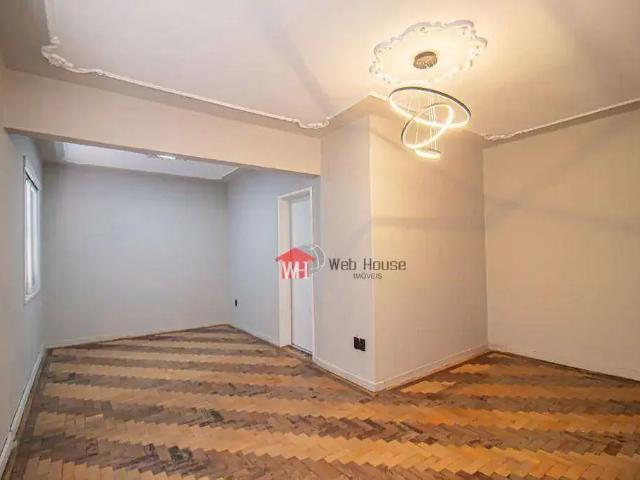 Apartamento venda em Região Geográfica Imediata de Porto Alegre, Região Metropolitana de Porto Alegre