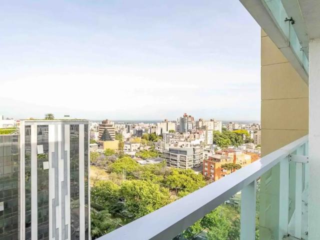 Apartamento venda em Região Geográfica Imediata de Porto Alegre, Região Metropolitana de Porto Alegre