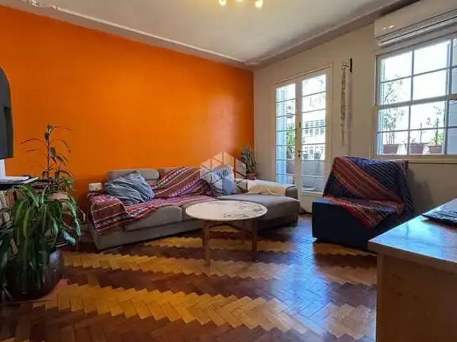 Apartamento venda em Região Geográfica Imediata de Porto Alegre, Região Metropolitana de Porto Alegre