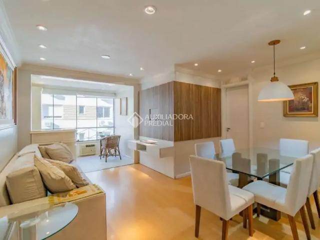Apartamento venda em Região Geográfica Imediata de Porto Alegre, Região Metropolitana de Porto Alegre