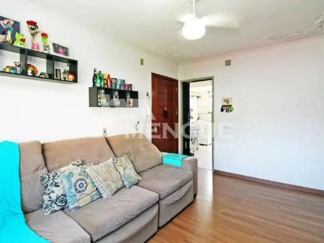 Apartamento venda em Região Geográfica Imediata de Porto Alegre, Região Metropolitana de Porto Alegre