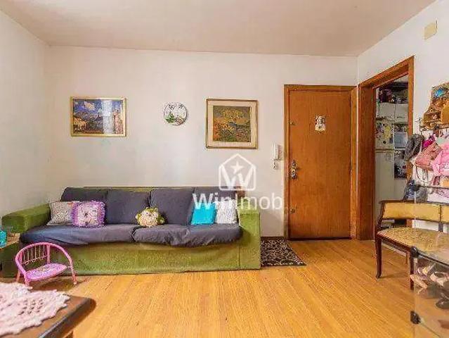 Apartamento venda em Região Geográfica Imediata de Porto Alegre, Região Metropolitana de Porto Alegre