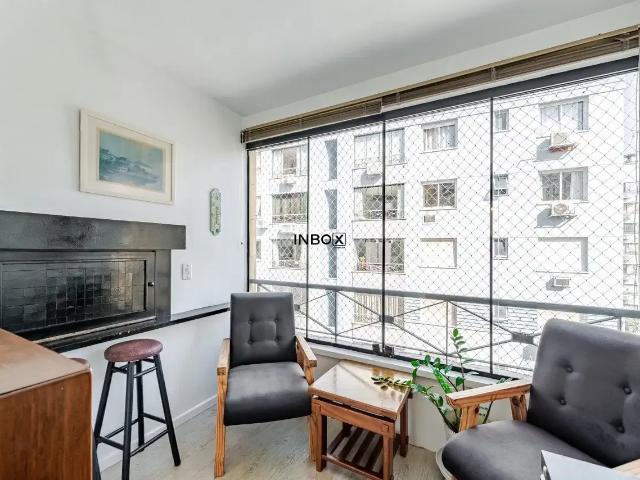Apartamento venda em Região Geográfica Imediata de Porto Alegre, Região Metropolitana de Porto Alegre