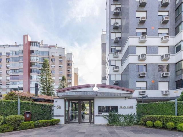 Apartamento venda em Região Geográfica Imediata de Porto Alegre, Região Metropolitana de Porto Alegre