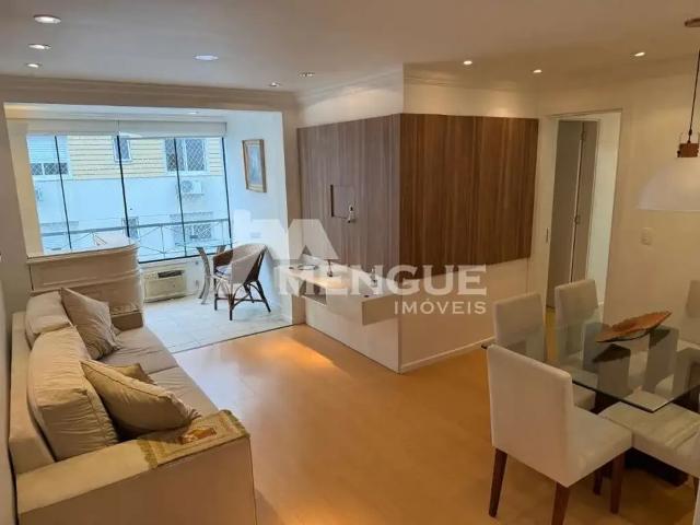 Apartamento venda em Região Geográfica Imediata de Porto Alegre, Região Metropolitana de Porto Alegre