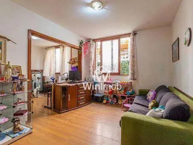 Apartamento venda em Região Geográfica Imediata de Porto Alegre, Região Metropolitana de Porto Alegre