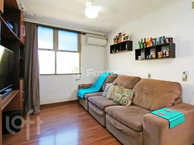Apartamento venda em Região Geográfica Imediata de Porto Alegre, Região Metropolitana de Porto Alegre