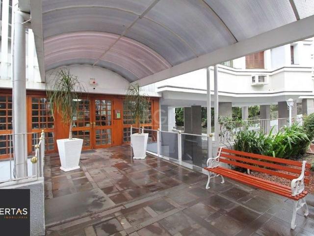 Apartamento venda em Região Geográfica Imediata de Porto Alegre, Região Metropolitana de Porto Alegre