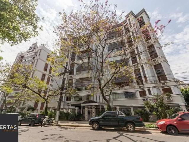 Apartamento venda em Região Geográfica Imediata de Porto Alegre, Região Metropolitana de Porto Alegre