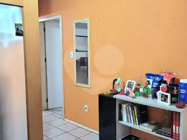 Apartamento venda em Região Geográfica Imediata de Porto Alegre, Região Metropolitana de Porto Alegre