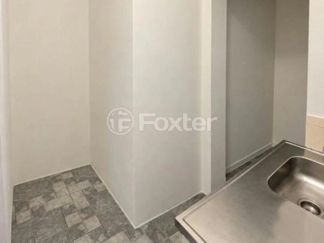 Apartamento venda em Região Geográfica Imediata de Porto Alegre, Região Metropolitana de Porto Alegre