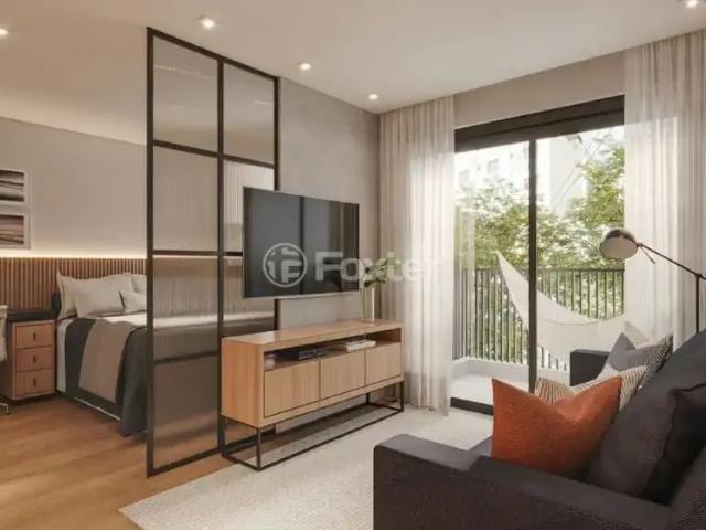 Apartamento venda em Região Geográfica Imediata de Porto Alegre, Região Metropolitana de Porto Alegre