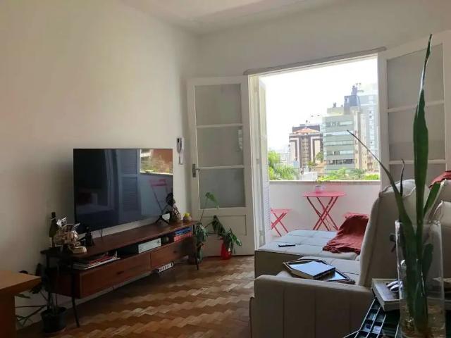 Apartamento venda em Região Geográfica Imediata de Porto Alegre, Região Metropolitana de Porto Alegre