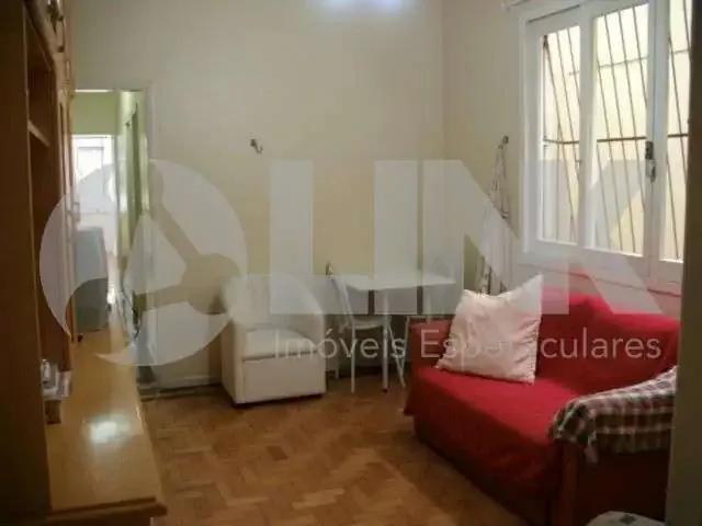 Apartamento venda em Região Geográfica Imediata de Porto Alegre, Região Metropolitana de Porto Alegre